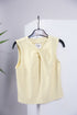 Knot Top